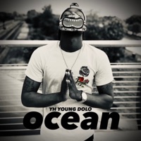 Ocean - Single - YH Young Dolo