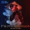 Pasto Químico - Landa Freak lyrics