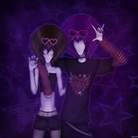 F**k It Up (feat. Hubithekid) - Single - fvckr3z & xofilo