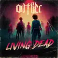 Living Dead