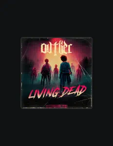 Listen to Ovtlier, watch music videos, read bio, see tour dates & more!