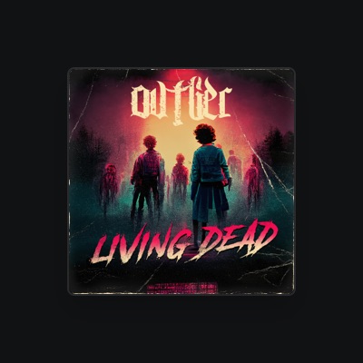 Listen to Ovtlier, watch music videos, read bio, see tour dates & more!