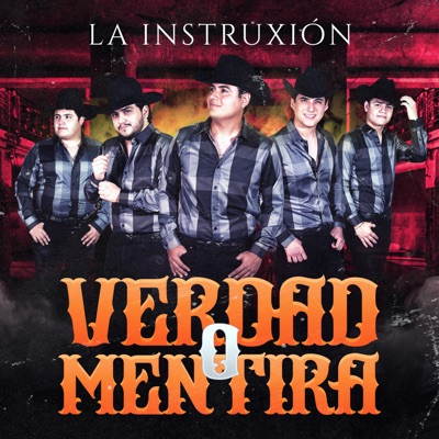 Verdad o Mentira - Single