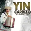 Yin Carrizo - Amor Viejo