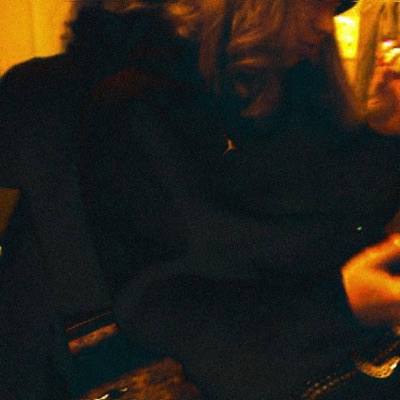 Mno - Single
