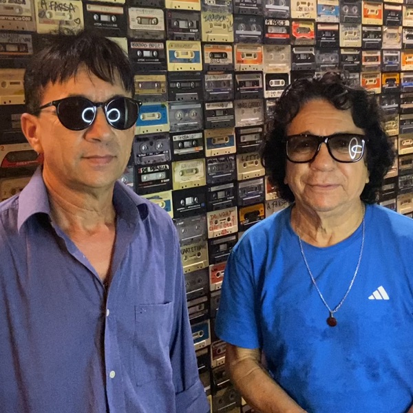 Coisas da Vida