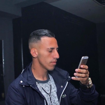 Cheio de Ligação - Single