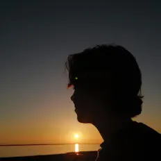 Dengarkan enoch, tonton video musik, baca bio, lihat tanggal tur & lainnya!