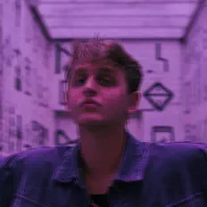 收听 Chris Wiper、观看音乐视频、阅读小传、查看巡演日期等 ！