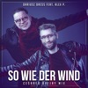 So wie der Wind (Cesareo Deejay Mix)
