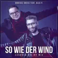 So wie der Wind (Cesareo Deejay Mix)