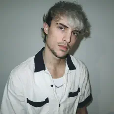 Listen to Nac2osta, watch music videos, read bio, see tour dates & more!