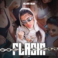 FLASIN - Single - Melinda Ademi