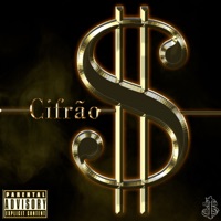 Cifrão - Single - TEZ$ Oficial