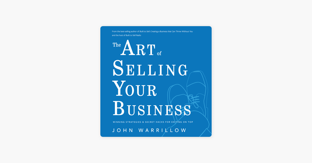 WORKBOOK FOR $100M LEADS: A Guide to Alex Hormozi's Book on How to Get  Strangers To Want To Buy Your Stuff - Unlock the Power of Lead Generation