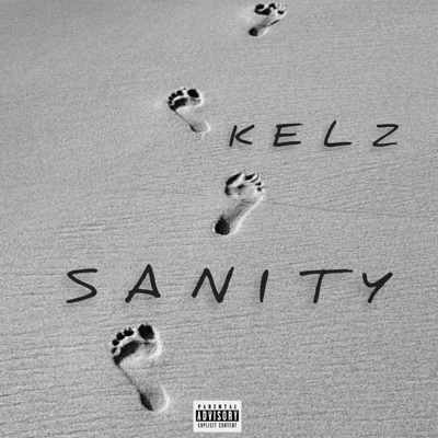 Sanity - Single