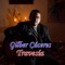 Romero - Gilber Cáceres lyrics