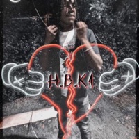 Hbk1 - big k1