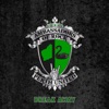 Break Away - Single