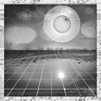 Reality Fades - Single - Erotic Cafe'