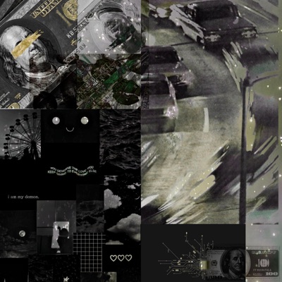 2wo Piece (i) - Radio Edit [Radio Edit] [feat. Lifáh Khàlifa] - Single