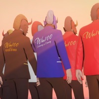 WIN 100 (feat. Highjack) - Single - Jungji