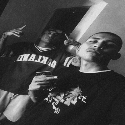 Vayale & Pregunte (feat. Skeo Ls) - Single