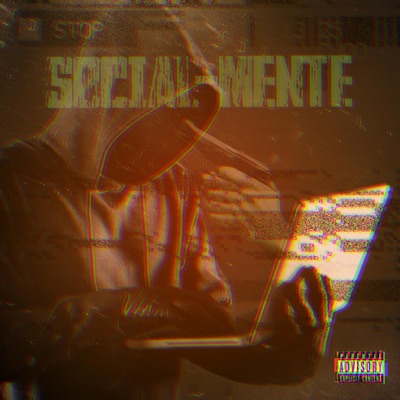 social-mente - Single