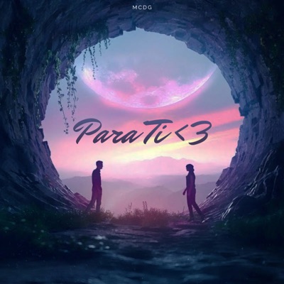 Para Ti - Single