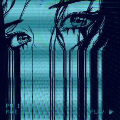 No Way - Single