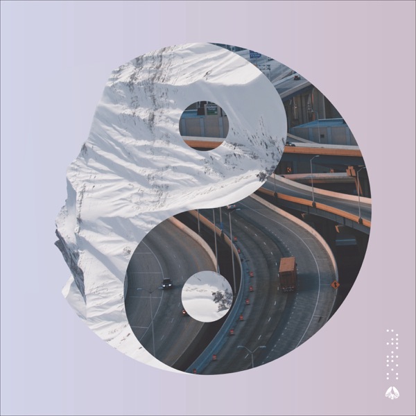 Equilibrium - EP