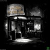 Bar Fight (feat. Joell Ortiz & Temper) - Single