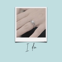 I Do - Single - Shane Thompson