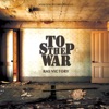 Stop the War - Single