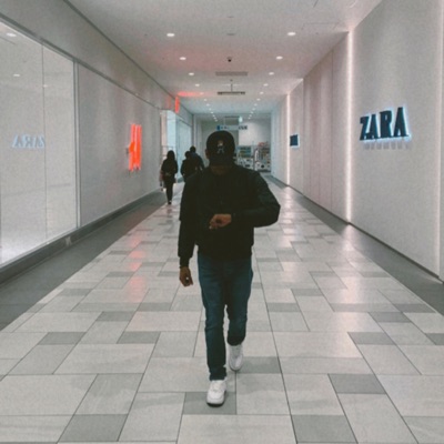 Honesty - Single