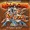 The Mojo Jazzin' Five - Messin' Around