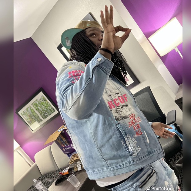 Shake It - Single - Album by SpazzoutJaYe - Apple Music