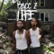 Bacc 2 Life (feat. Dub Cz) - Bankroll Bubz lyrics