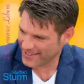 Liebe Meines Lebens