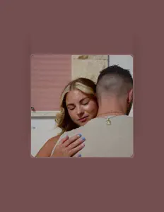 Allie Gonino을(를) 듣고, 뮤직 비디오를 보고, 약력을 읽고, 투어 일정 등을 확인하세요!