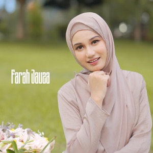 Chord Gitar Sabe Rihon - Farah Jauza