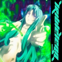 New Y2K RNB Sound - Single - Callmesadbaby