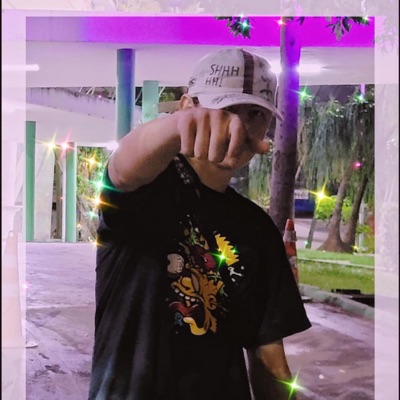 Ponto 30 - Single