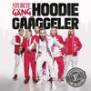 Hoodie Gääggeler