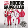 Hoodie Gääggeler - Stubete Gäng