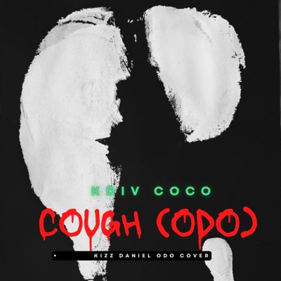 Cough (Odo) - Single
