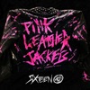Sixteen Forties - Single