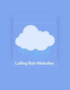 聆聽 Rain is my Life、觀看音樂影片、閱讀小傳、查看巡演日期等！