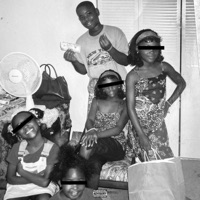 Get Off My - Single - Bob Almighty