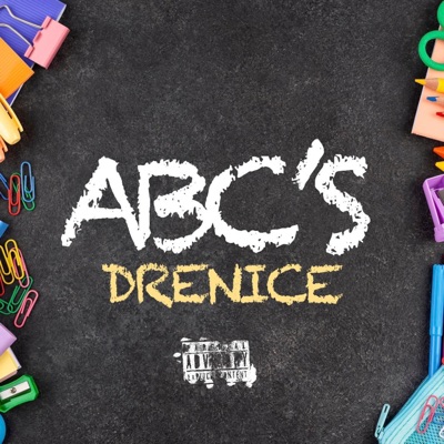 Abc's - Single